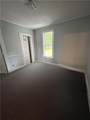 58 Henry Street - Photo 9