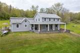 10141 Snyder Road - Photo 1