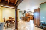 10141 Snyder Road - Photo 10