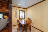 10141 Snyder Road - Photo 11
