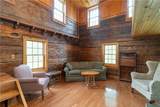 10141 Snyder Road - Photo 13