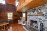 10141 Snyder Road - Photo 14