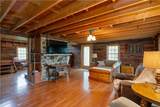 10141 Snyder Road - Photo 15