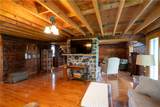 10141 Snyder Road - Photo 16