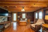 10141 Snyder Road - Photo 17