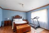 10141 Snyder Road - Photo 18