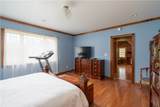 10141 Snyder Road - Photo 19