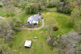 10141 Snyder Road - Photo 2