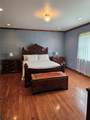 10141 Snyder Road - Photo 20