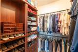 10141 Snyder Road - Photo 21