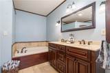 10141 Snyder Road - Photo 22