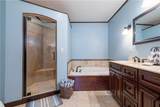 10141 Snyder Road - Photo 23