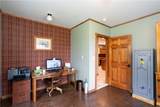 10141 Snyder Road - Photo 24