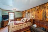 10141 Snyder Road - Photo 25