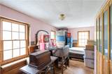 10141 Snyder Road - Photo 26