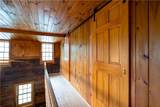 10141 Snyder Road - Photo 27