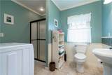 10141 Snyder Road - Photo 28