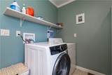 10141 Snyder Road - Photo 29