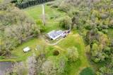 10141 Snyder Road - Photo 3