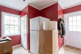 10141 Snyder Road - Photo 30