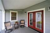 10141 Snyder Road - Photo 31