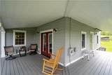 10141 Snyder Road - Photo 32