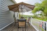 10141 Snyder Road - Photo 33