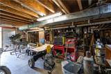 10141 Snyder Road - Photo 34