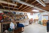 10141 Snyder Road - Photo 35
