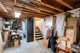 10141 Snyder Road - Photo 36