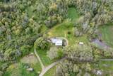 10141 Snyder Road - Photo 4