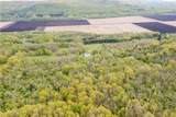 10141 Snyder Road - Photo 5