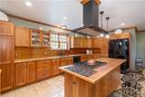 10141 Snyder Road - Photo 6