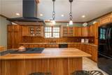 10141 Snyder Road - Photo 7