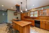 10141 Snyder Road - Photo 8