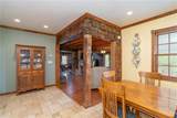 10141 Snyder Road - Photo 9