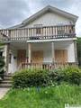 341 Foote Avenue - Photo 1