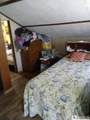 341 Foote Avenue - Photo 10