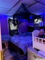 341 Foote Avenue - Photo 11