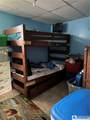 341 Foote Avenue - Photo 12