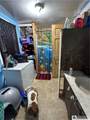 341 Foote Avenue - Photo 13