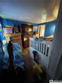 341 Foote Avenue - Photo 14
