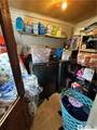 341 Foote Avenue - Photo 15