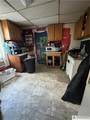 341 Foote Avenue - Photo 16