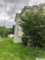 341 Foote Avenue - Photo 3