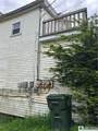 341 Foote Avenue - Photo 4