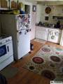 341 Foote Avenue - Photo 5