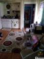 341 Foote Avenue - Photo 6