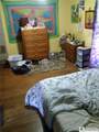 341 Foote Avenue - Photo 7