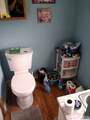 341 Foote Avenue - Photo 8
